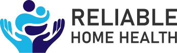 RELIABLE HOME HEALTH